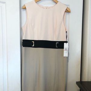 Calvin Klein Dress